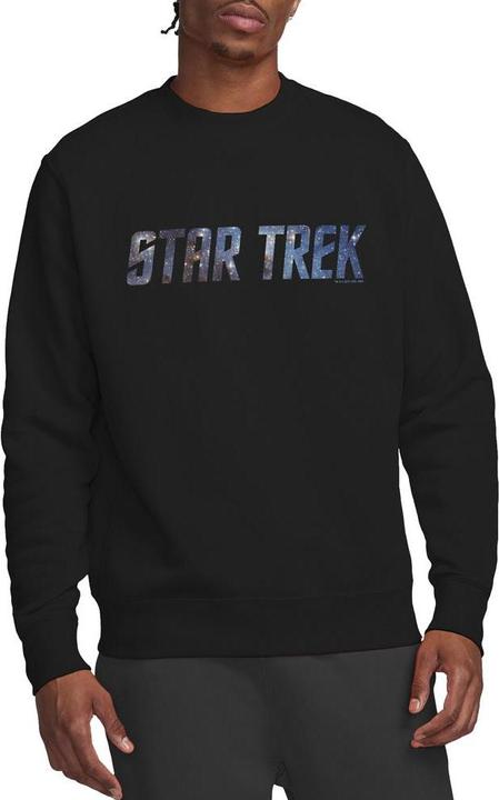 Produktbild Sweatshirt (S)