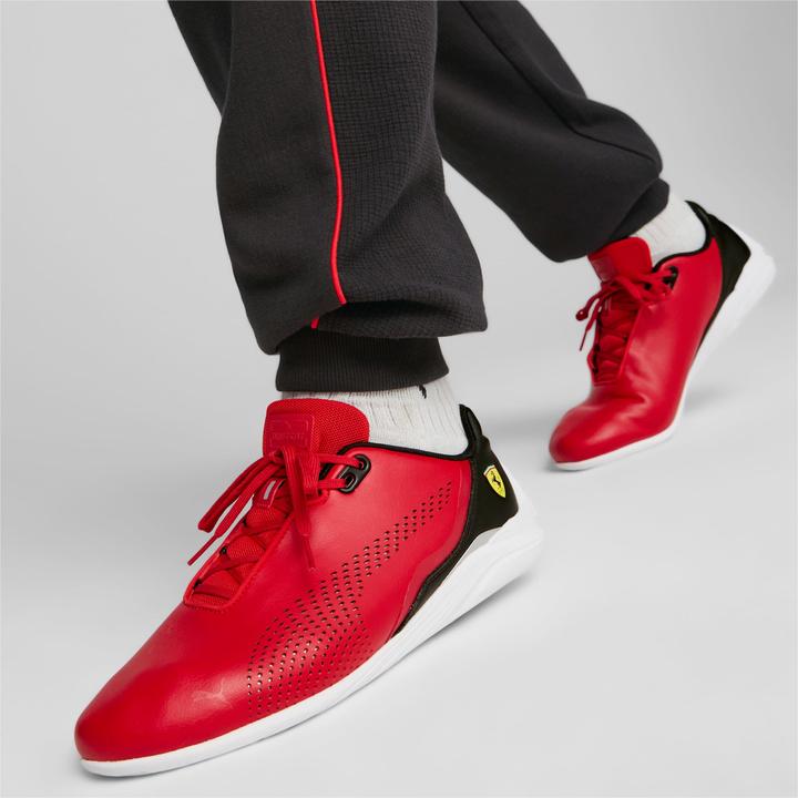 Immagine prodotto Puma Ferrari Drift Cat Decima (47)