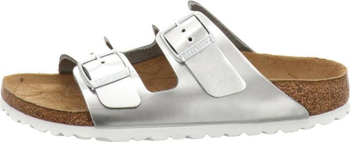 Actual product image Birkenstock Mules Arizona BS (41)