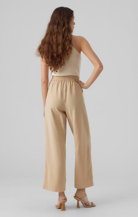 Actual product image Vero Moda Trousers (32)