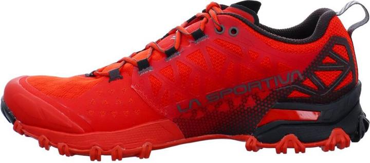 Image du produit La Sportiva Bushido II GTX (45)