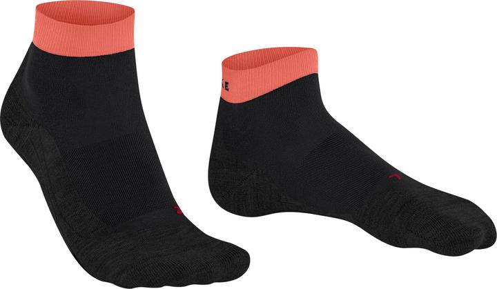 Immagine prodotto Falke RU4 Endurance Short Donna Running (39 - 40)