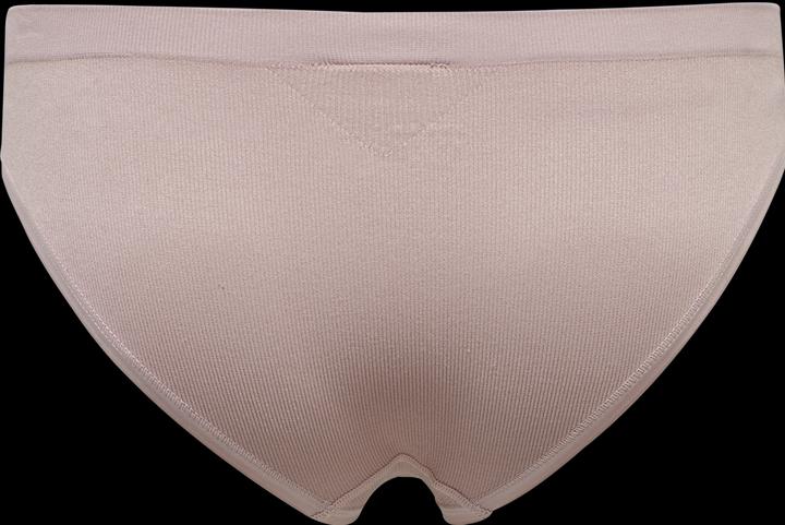 Actual product image hummel Hmljuno 3 Pack Seamless Hipster (S, pack of 3)