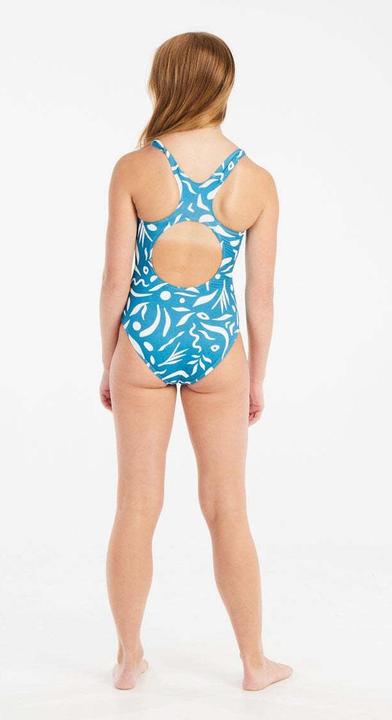 Immagine prodotto Protest Swimsuits PRTEmmi 25 JR swimsuit (140)