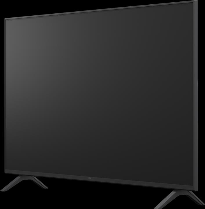 Produktbild LG 50UA75006LA (50", UA75, LED, 4K, 2025)