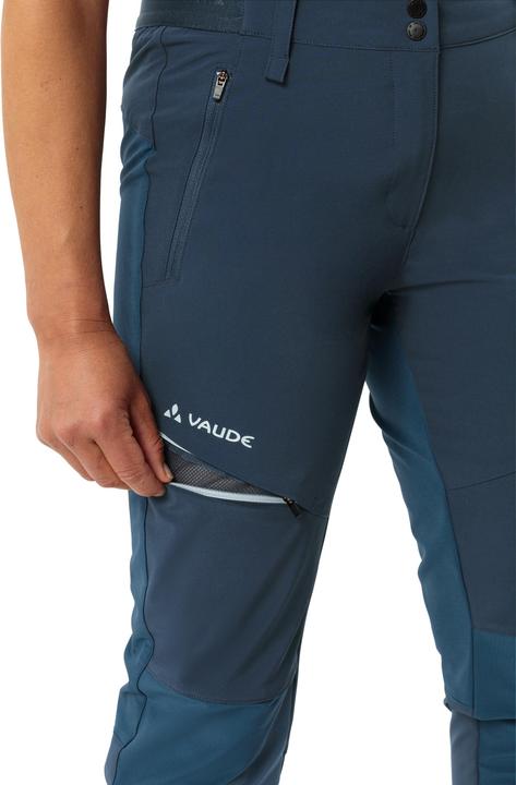Produktbild Vaude Elope Pants (46)