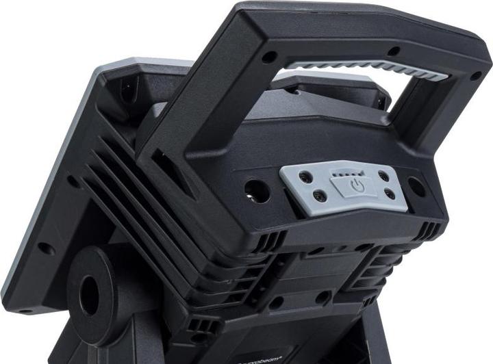 Image du produit Suprabeam Projecteur rechargeable W6r (4600 lm)