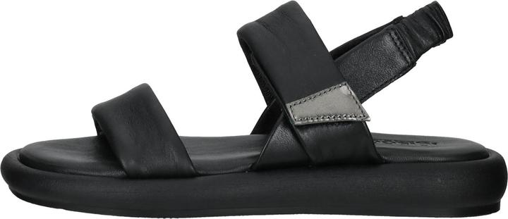 Produktbild Igi&co Sandalen (36)