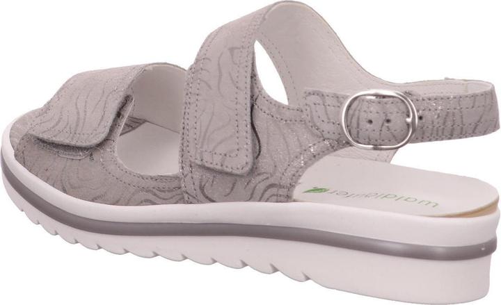 Produktbild Waldläufer Sandalen (40, 40.5)
