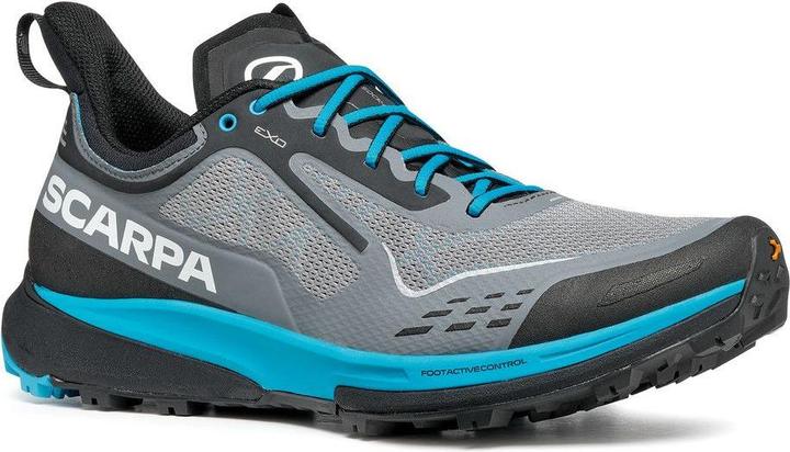Scarpa Golden Gate Kima RT