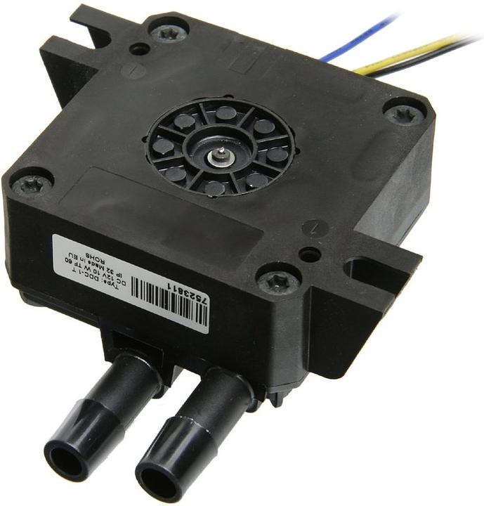 Actual product image Laing DDC-1T Pump