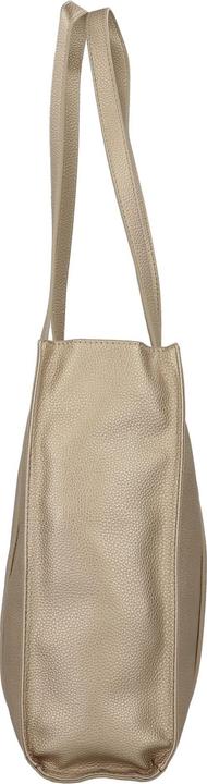 Actual product image Gabor Elfie Shopper Tasche 30 cm (8 l)