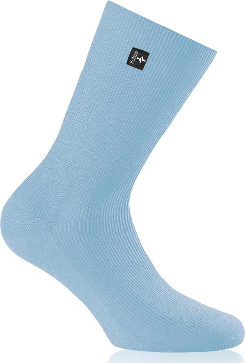 456 baby blau