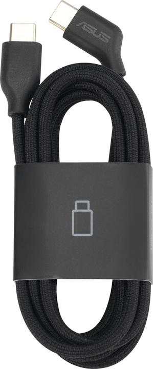 Immagine prodotto ASUS AirVIsion M1