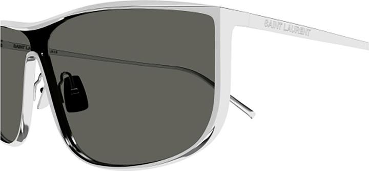 Produktbild Yves Saint Laurent Saint Laurent SL 605 LUNA