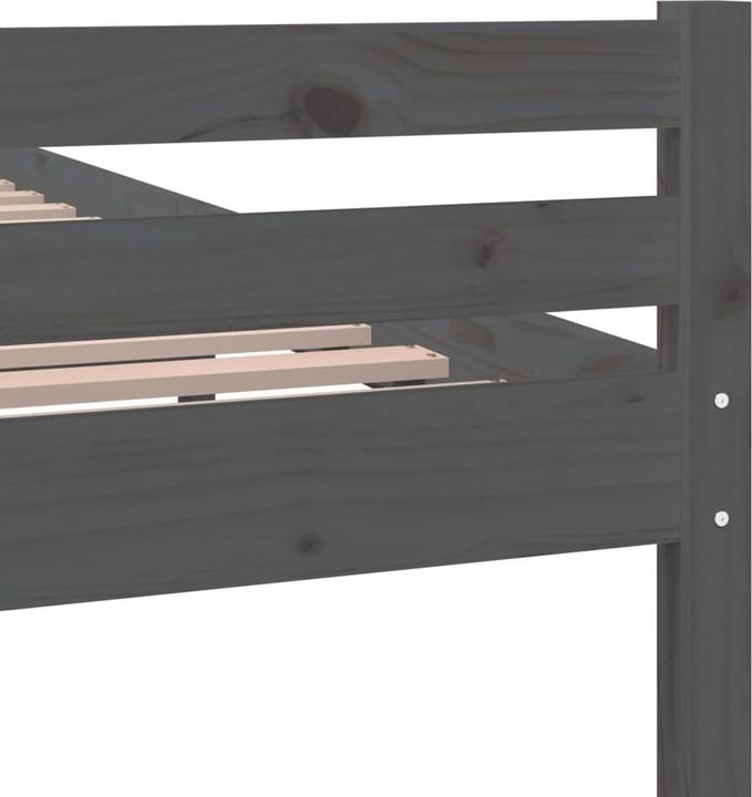 Immagine prodotto VidaXL Ingaborg (140 x 190 cm)