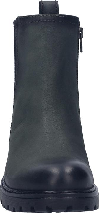 Immagine prodotto Josef Seibel 89430-MI094 (37)