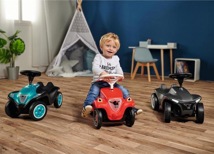 Image du produit BIG Bobby-Car
