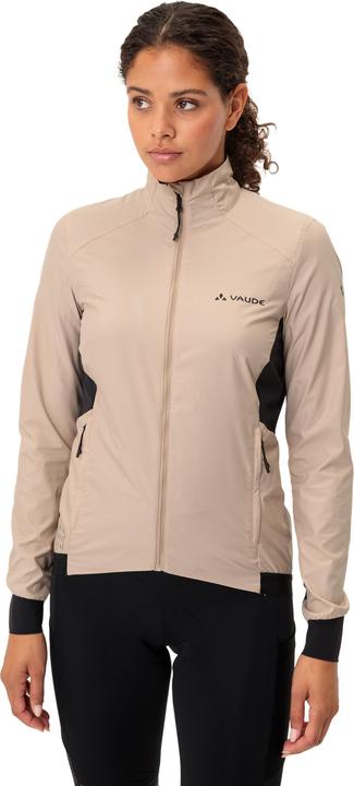 Immagine prodotto Vaude Kuro Air (42, L)
