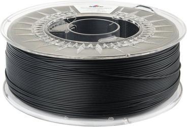 Produktbild HIPS-X 1.75mm (HIPS, 1.75 mm, 1000 g, Schwarz)