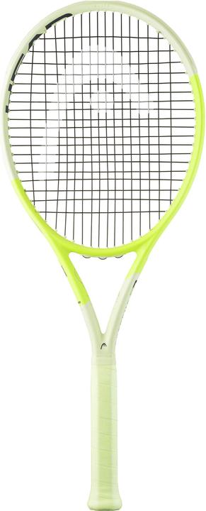 Produktbild Head Extreme Elite 2024 Tennisschläger (1, 260 g)