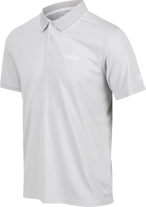 Image du produit Regatta SportPolo Maverick V manches courtes (L)
