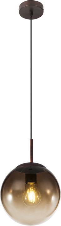 Image du produit Globo Suspension Varus (E27)