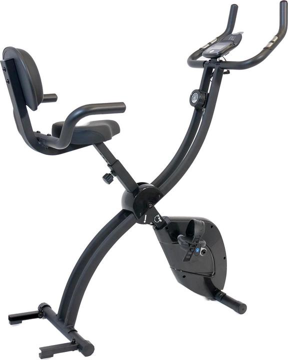 Immagine prodotto Domyos X-BIKE