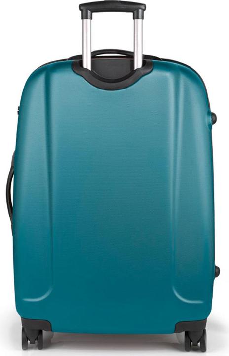 Produktbild Gabol Paradise XP 4 Rollen Trolley L 77 cm (100 l, XL (ab 115l))