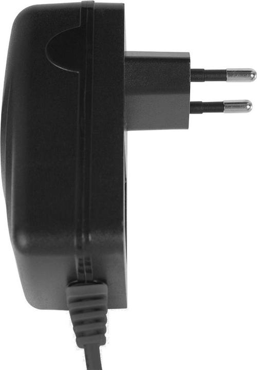 Produktbild Steinhauer Zenith (700 lm)