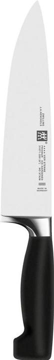 Immagine prodotto Zwilling 35145-007-0