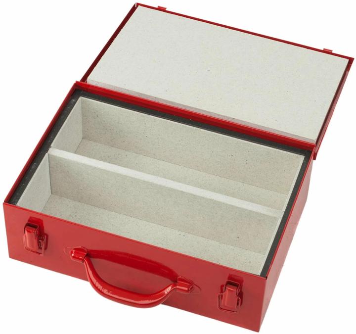 Immagine prodotto OEM LiPo Firesafe tipo 01 (34 cm, 26 cm)