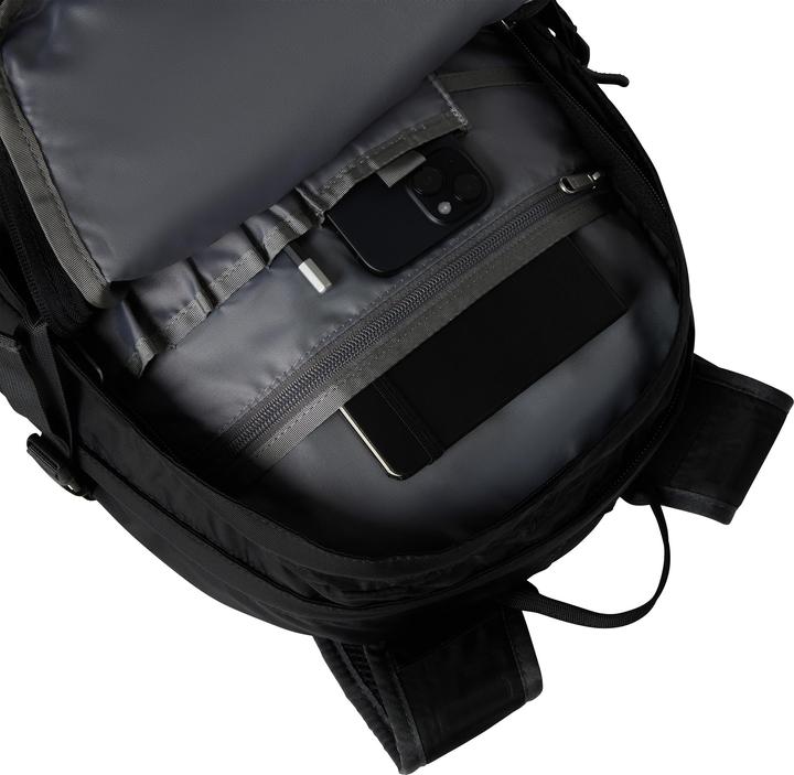 Produktbild North Face Borealis Classic (29 l)