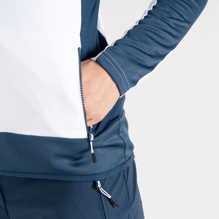 Produktbild Dare2b Traversing Core Stretch (XL)