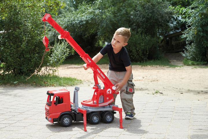 Produktbild Lena Fire Brigade