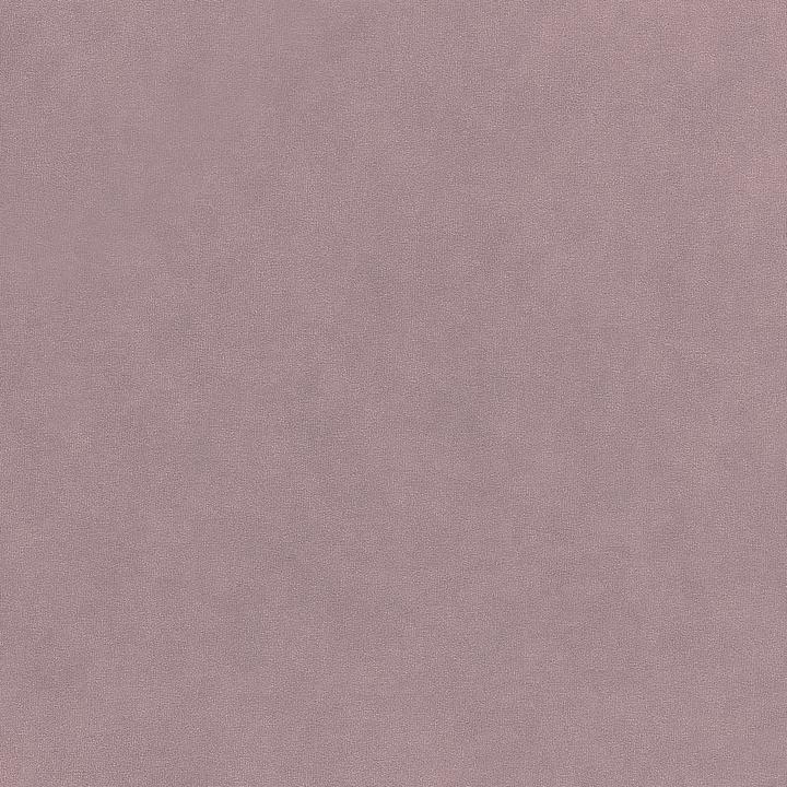 Immagine prodotto Beliani Fitou (140 x 200 cm)