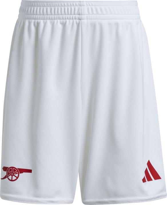 Immagine prodotto adidas Set di maglie Arsenal London per bambini (110)