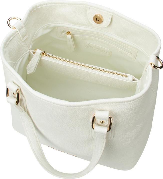 Image du produit Valentino Bags Handtasche Brixton X05 (11 l)