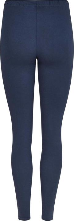 Actual product image Weird Fish Womens/Ladies Louisa Leggings (40 D)