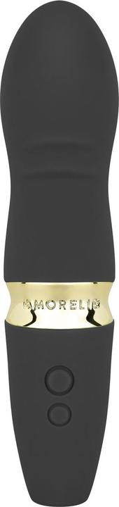 Produktbild Amorelie »Quickie 2.0« MiniVibrator