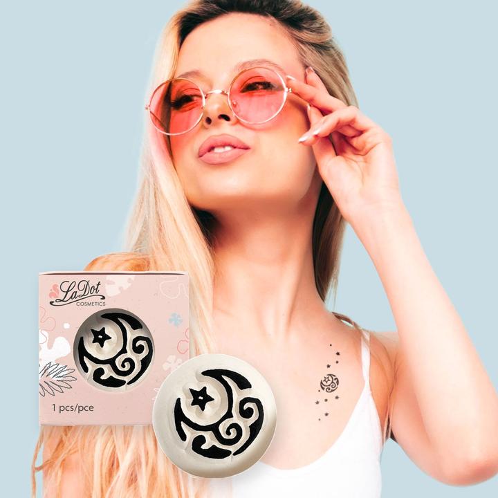 Immagine prodotto Colop LADOT - Timbro del tatuaggio