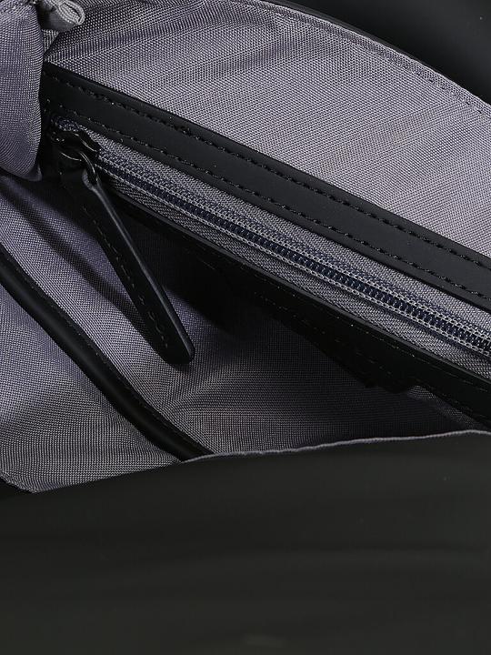 Immagine prodotto Kapten & Son Zaino FYN Small