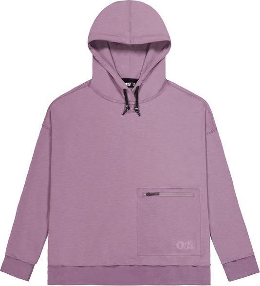 Produktbild Picture Backwash Tech Hoodie (XL)