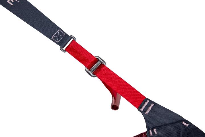 Actual product image Nemo Equipment Moonlite Reclining
