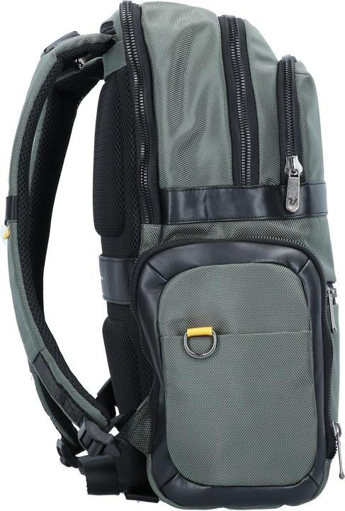 Immagine prodotto Roncato Zaino Rover 42 cm scomparto per laptop (21 l)