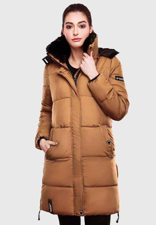 Actual product image Marikoo Streliziaa (S)