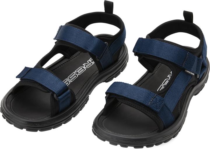 Produktbild Cressi Pete (40)