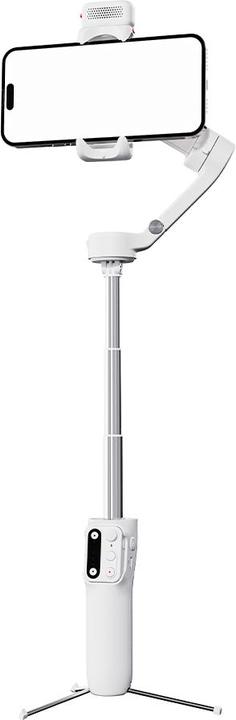 Image du produit Hohem iSteady V3 (Smartphone, 0.30 kg)
