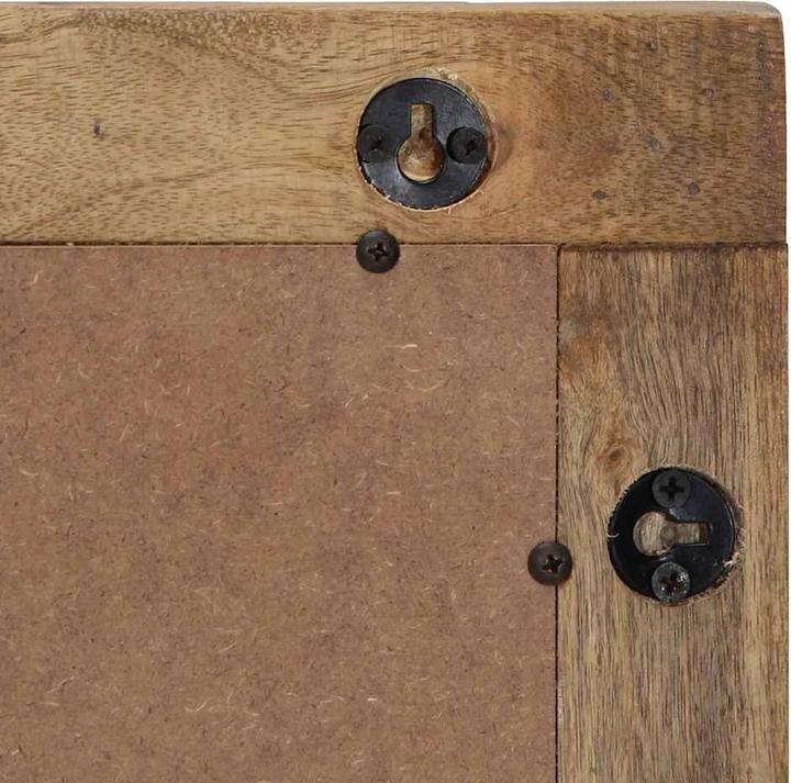 Immagine prodotto VidaXL Contea di Cili (50 x 70 x 2,5 cm)