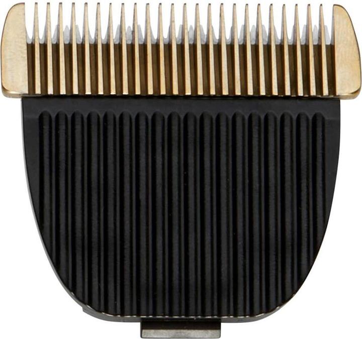 Produktbild Gamma + Scherkopf für Clipper 025